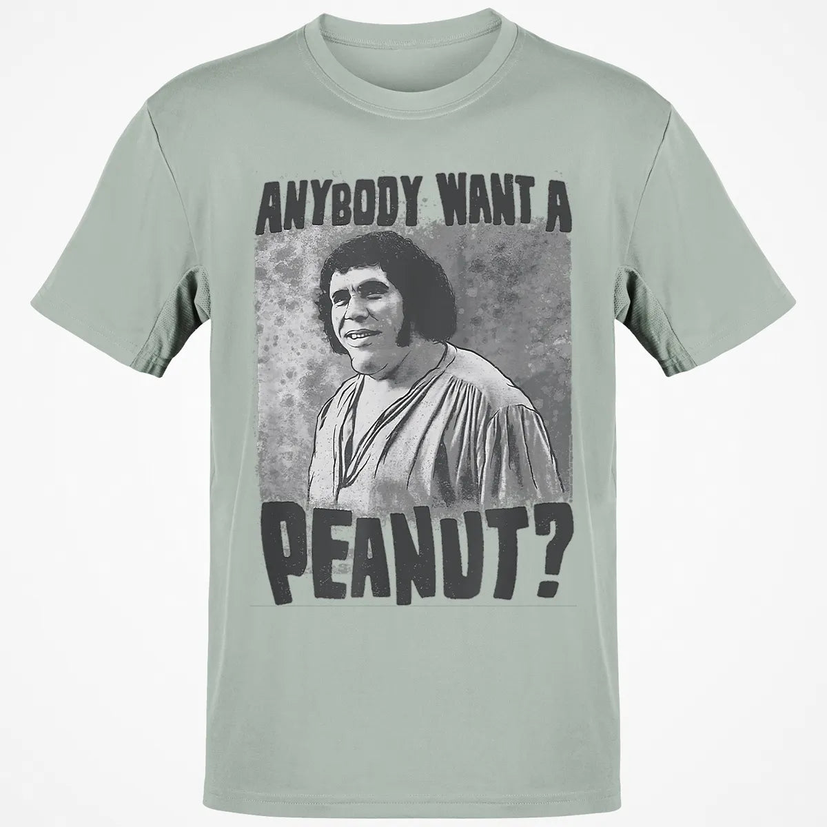 Classic Unisex T-Shirt - C17PF7DA