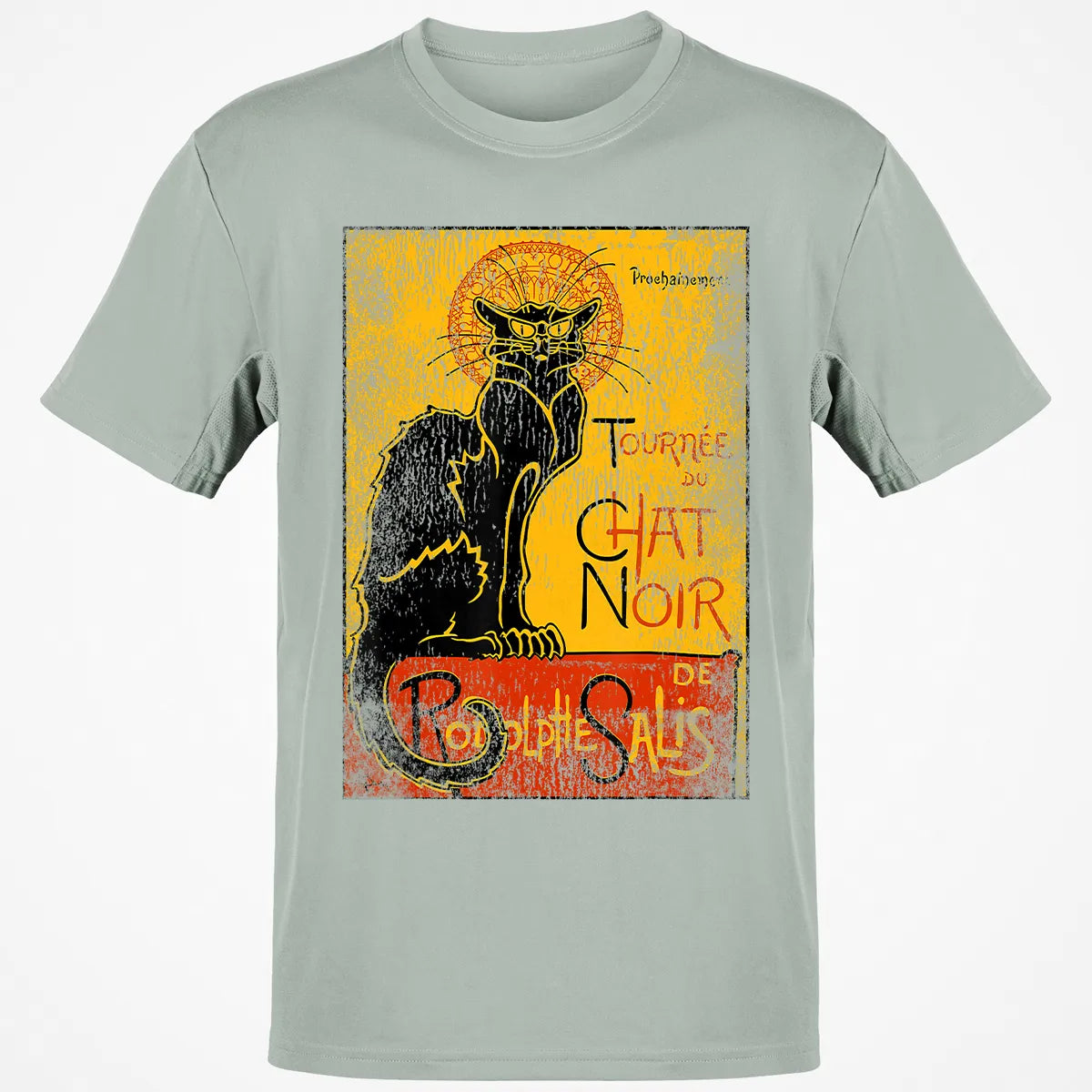Classic Unisex T-Shirt - Q5BQYX99