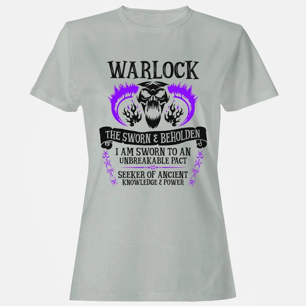 Women's T-shirt - 28M99NSN