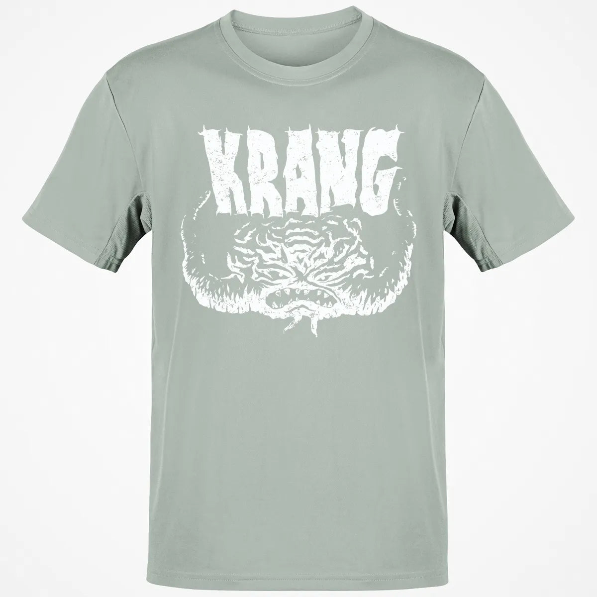 Classic Unisex T-Shirt - J9G3HJUR