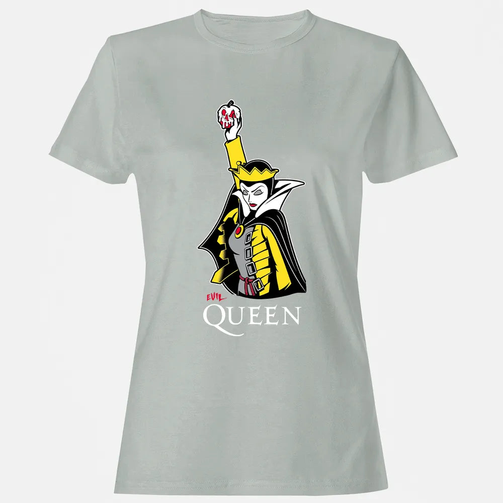 Women's T-shirt - R4G6LGE1