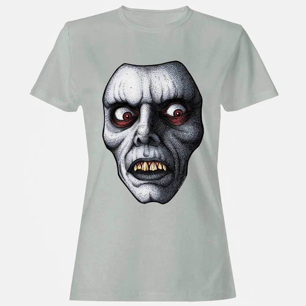 Women's T-shirt - M1ACGMGQ