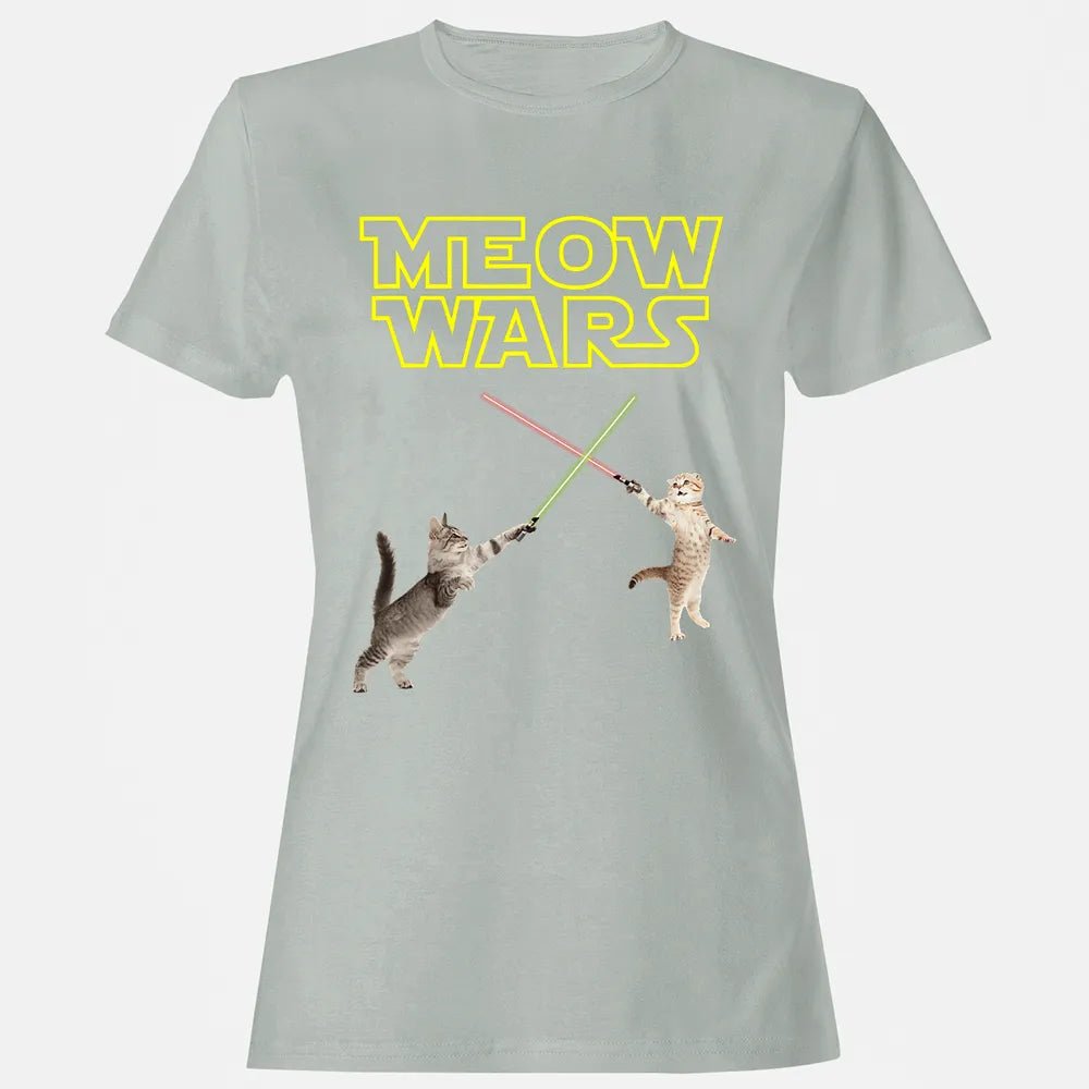 Women's T-shirt - ELY52LTD