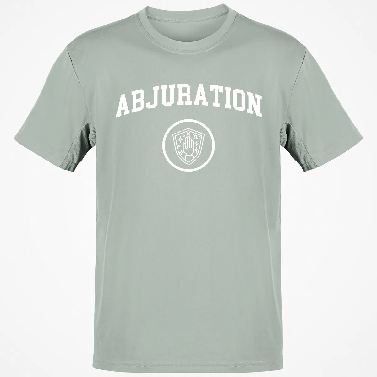 Classic Unisex T-Shirt - PLWHPKPV