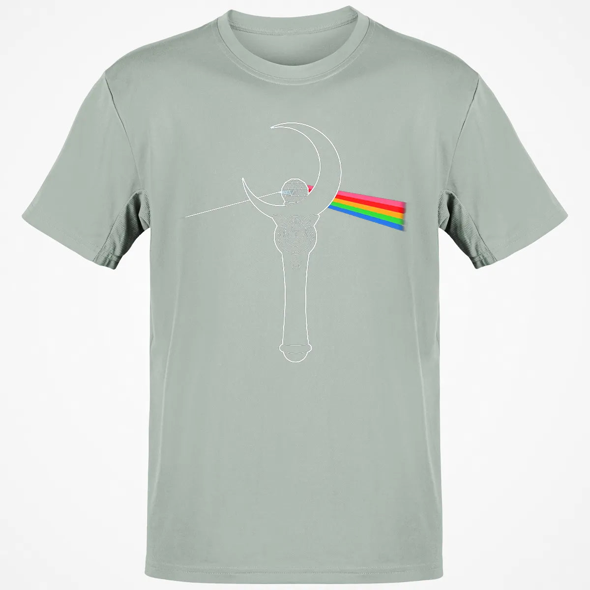 Classic Unisex T-Shirt - BGUTEHG8