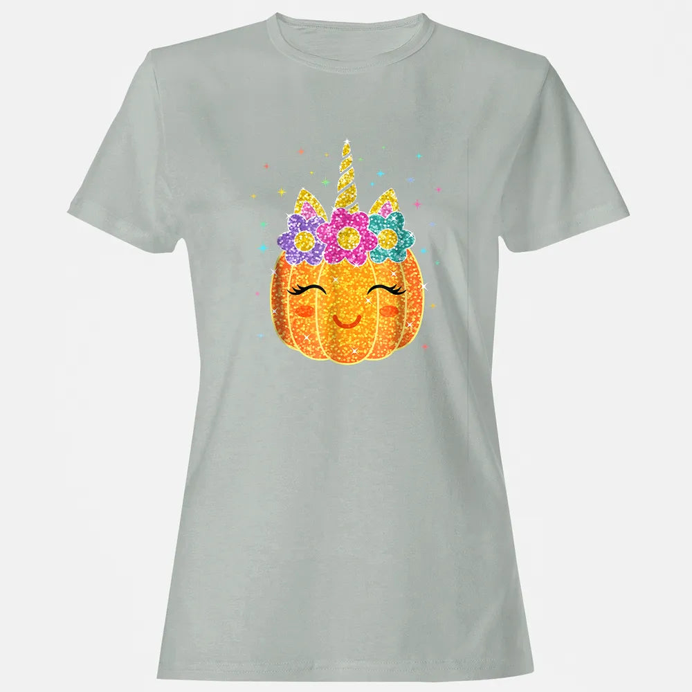Women's T-shirt - KE68FQJC