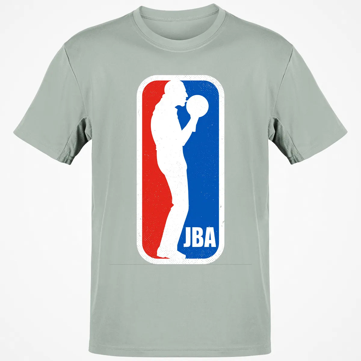 Classic Unisex T-Shirt - GK4XWZUA