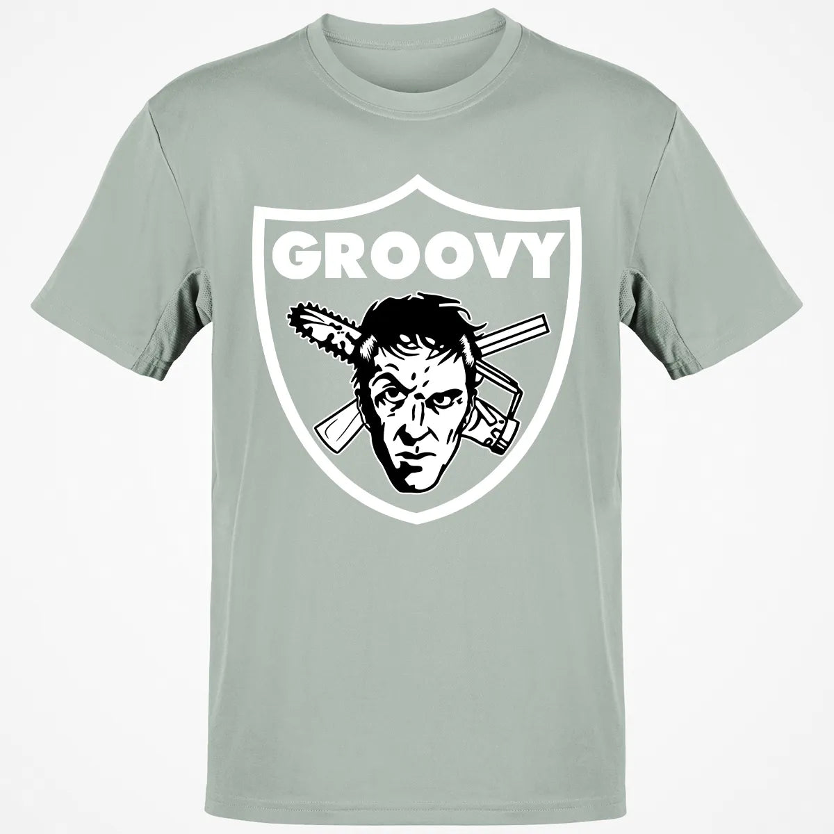 Classic Unisex T-Shirt - 9JLXDC1F