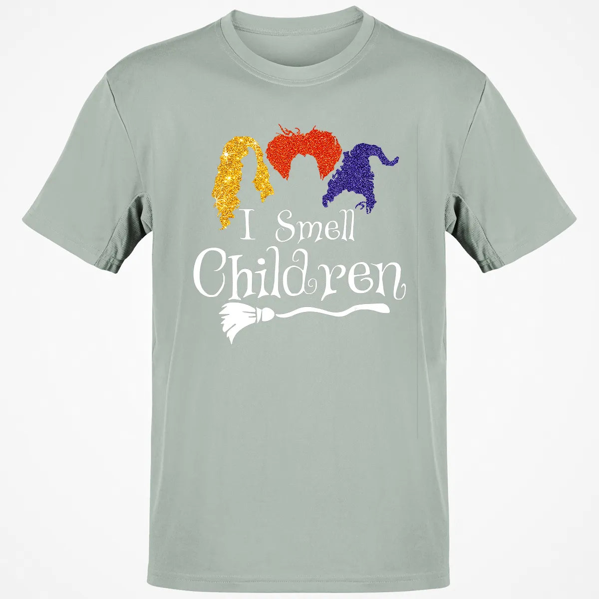 Classic Unisex T-Shirt - 18RPWGHN