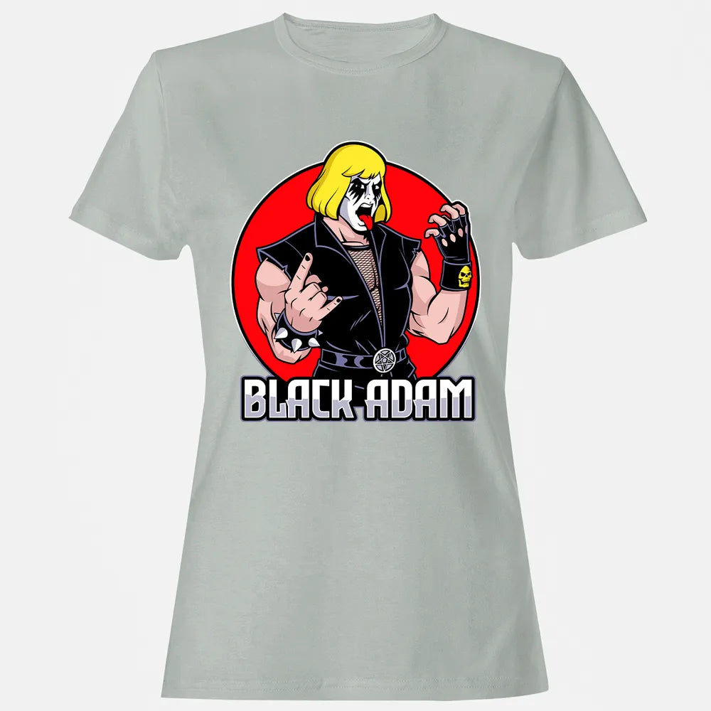 Women's T-shirt - ULNPMCD8