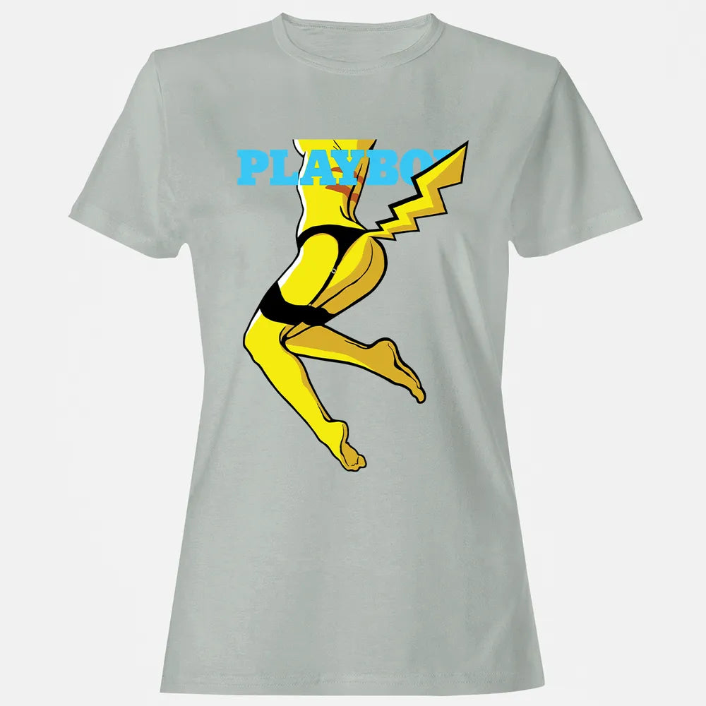 Women's T-shirt - 5732E3VT