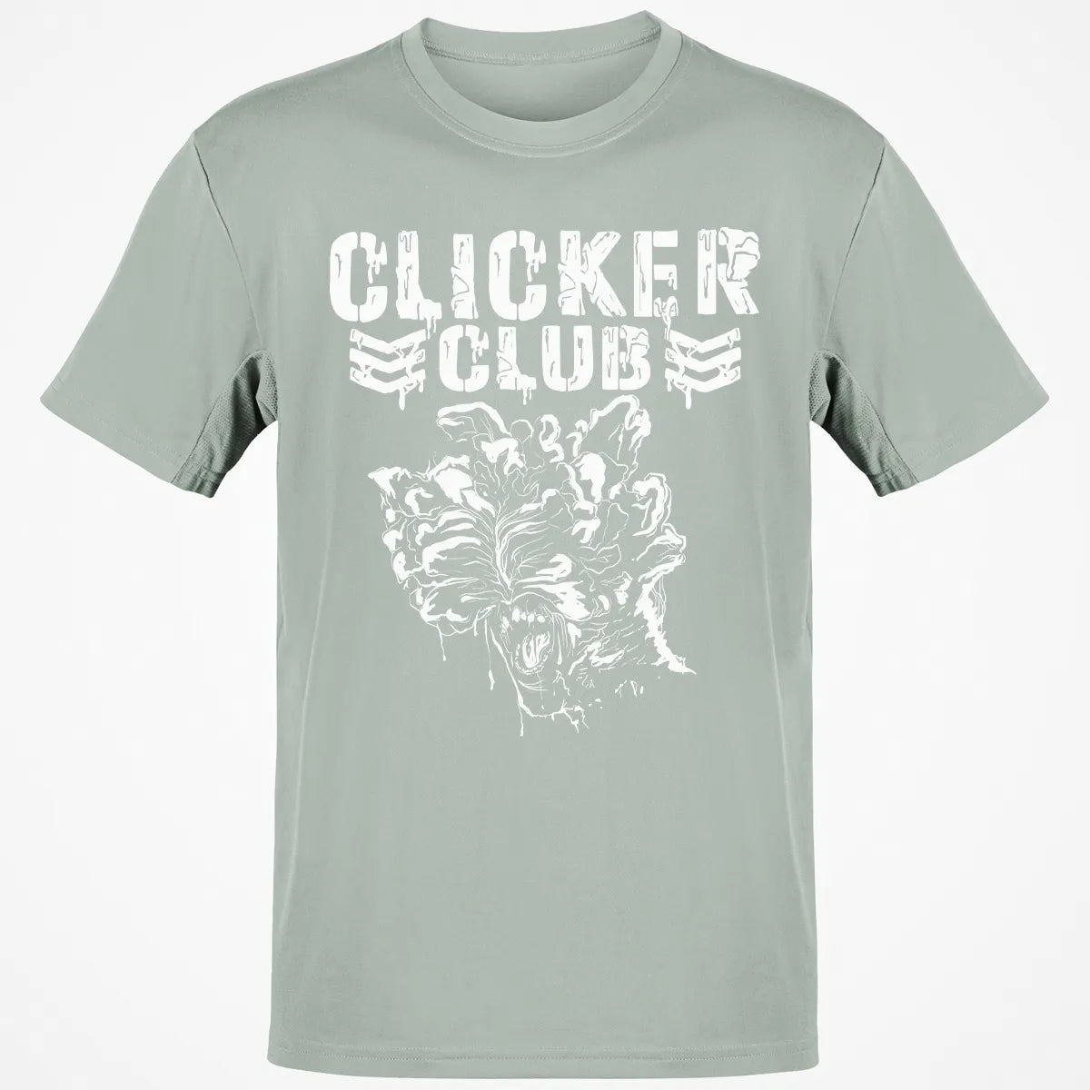 Classic Unisex T-Shirt - D3NSDDGE