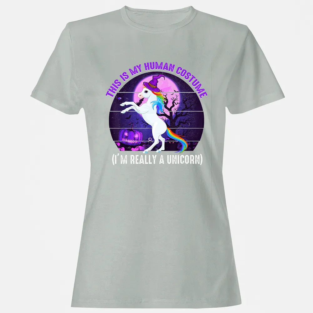 Women's T-shirt - MCHRYHMD