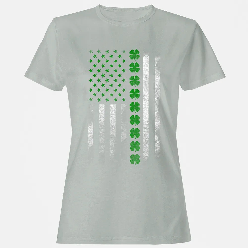 Women's T-shirt - 1E1BJRC4