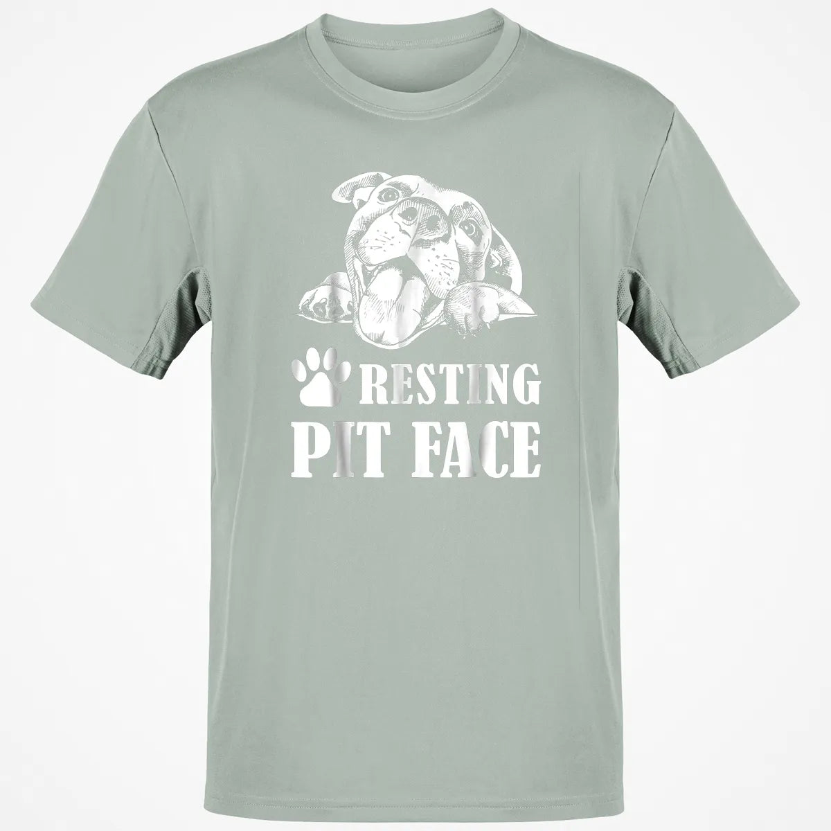 Classic Unisex T-Shirt - DNUTEF1Q
