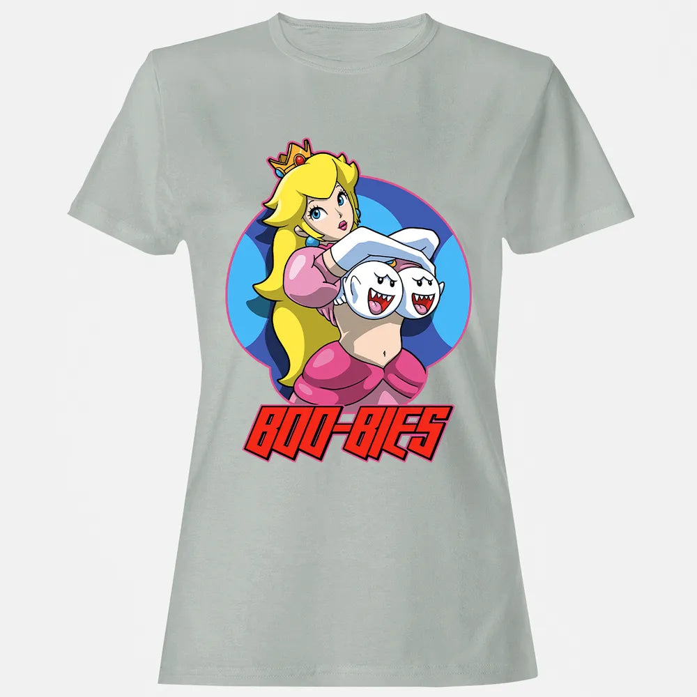 Women's T-shirt - 1KD35798
