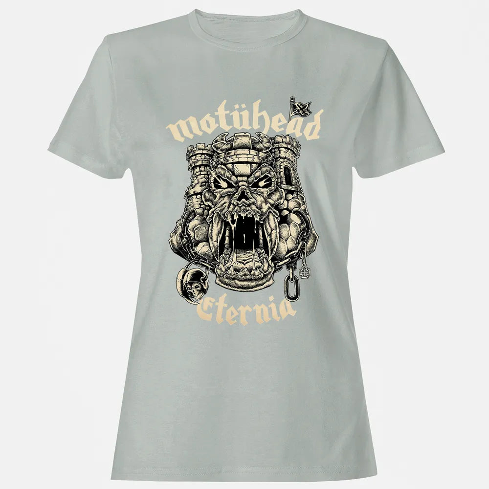 Women's T-shirt - V3XBMHEL