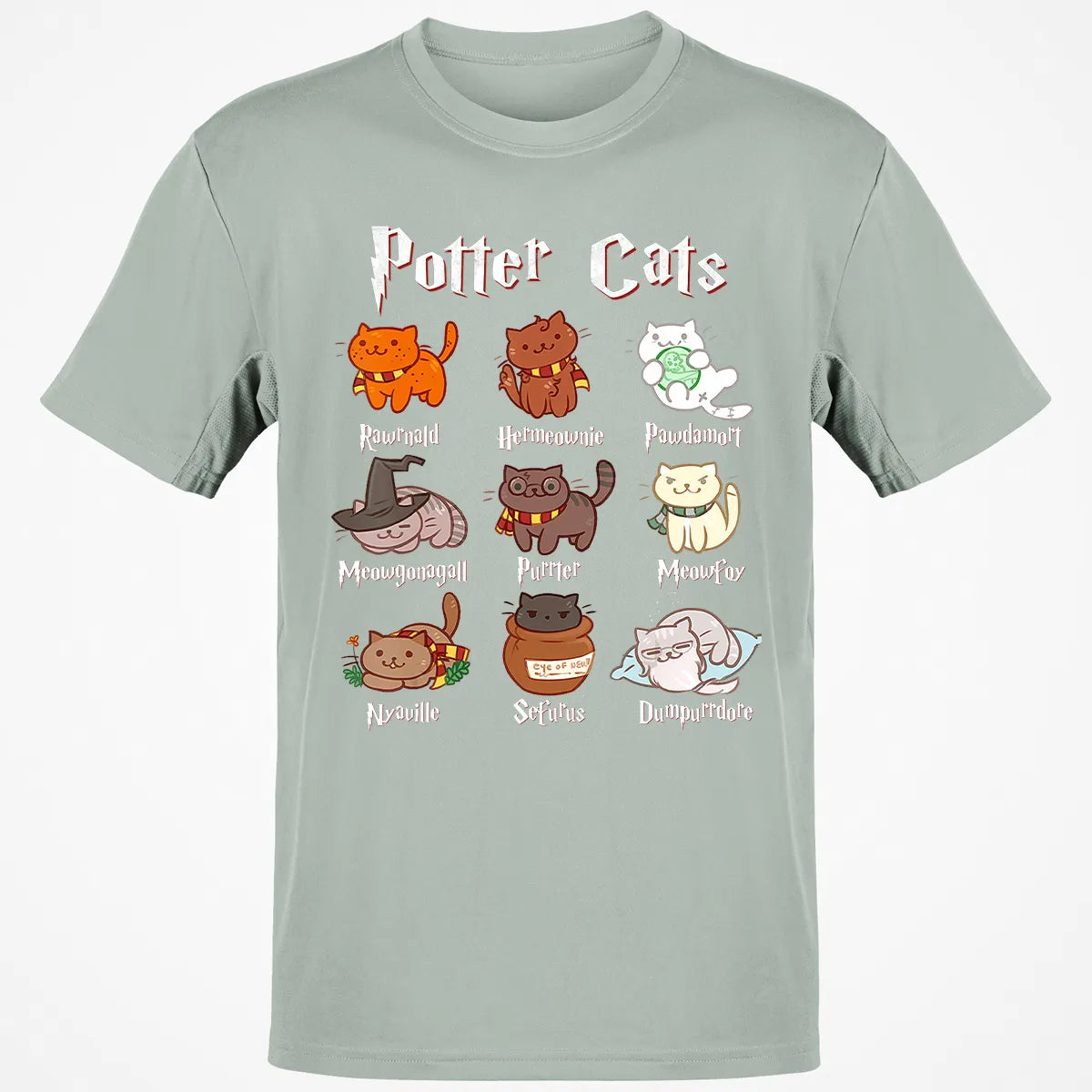 Classic Unisex T-Shirt - SUCHS7WV