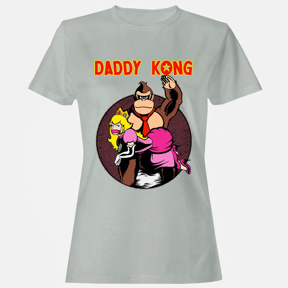 Women's T-shirt - 4SNZLE8S