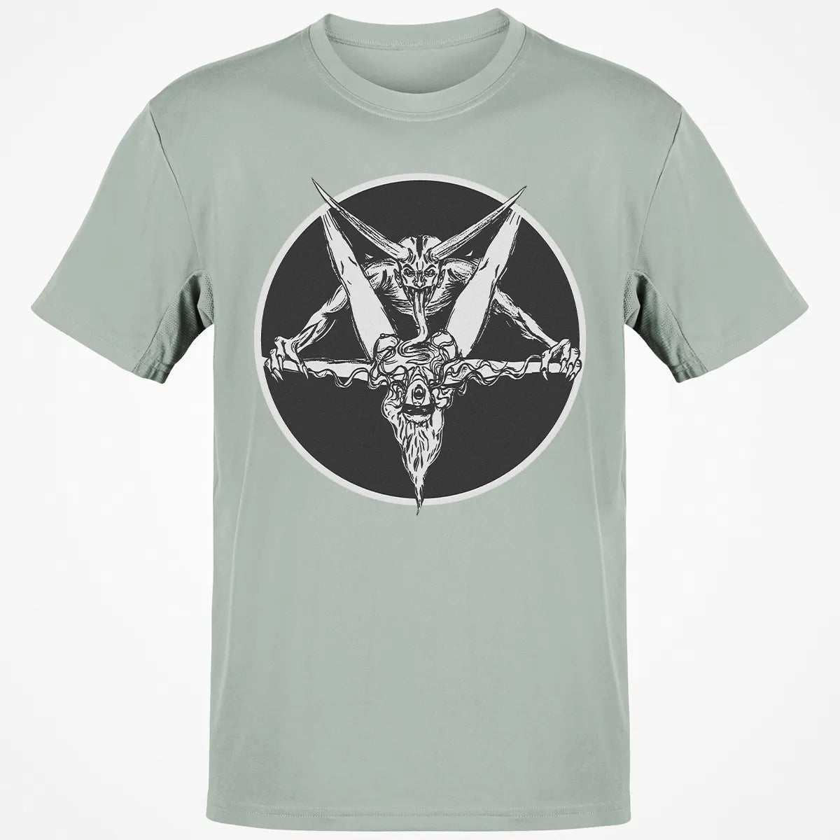 Classic Unisex T-Shirt - 762NUBXV