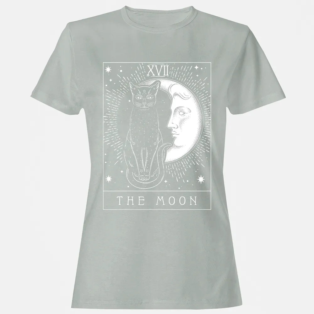 Women's T-shirt - SBC2TNH2