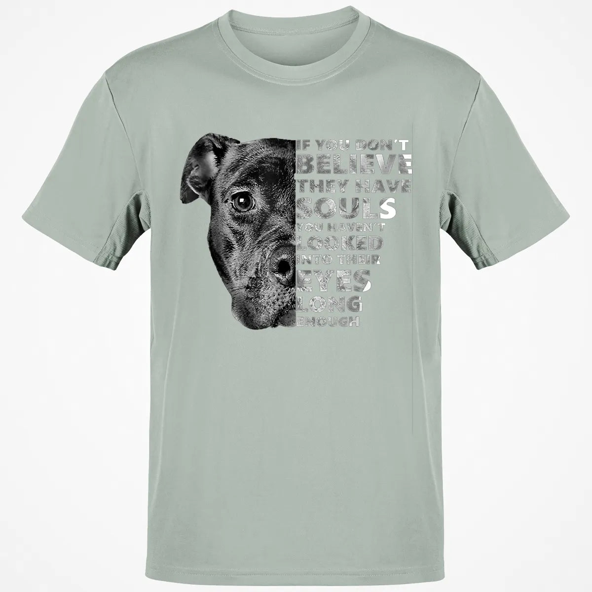 Classic Unisex T-Shirt - KAGJRSWU