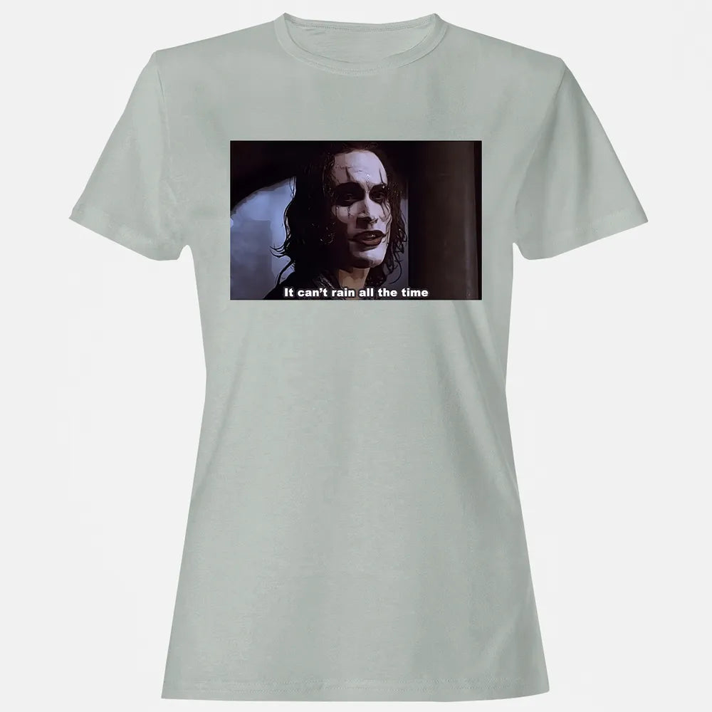 Women's T-shirt - LQX32BSW