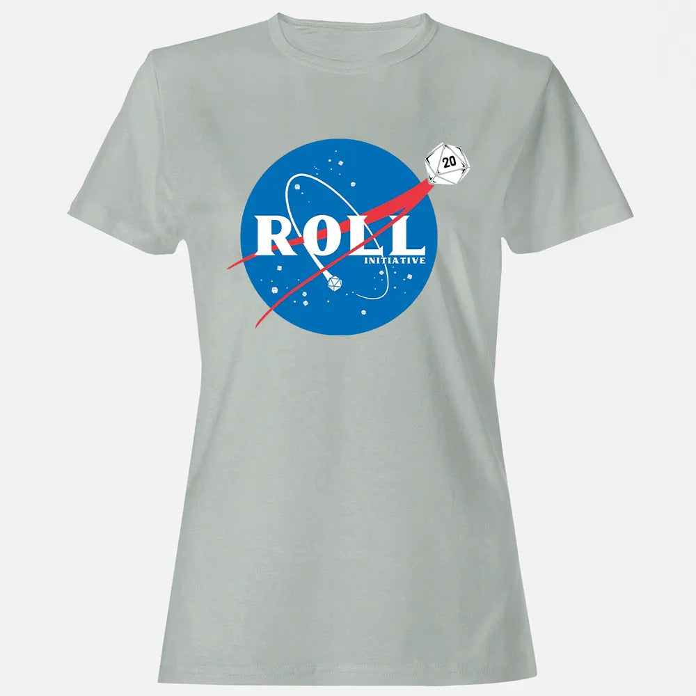 Women's T-shirt - 6R33JX6A