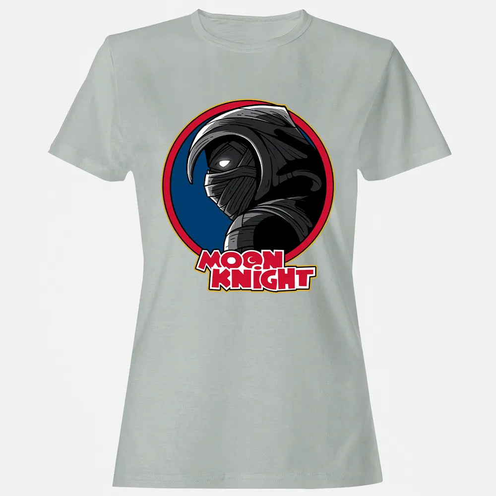 Women's T-shirt - PH6Q4BL7