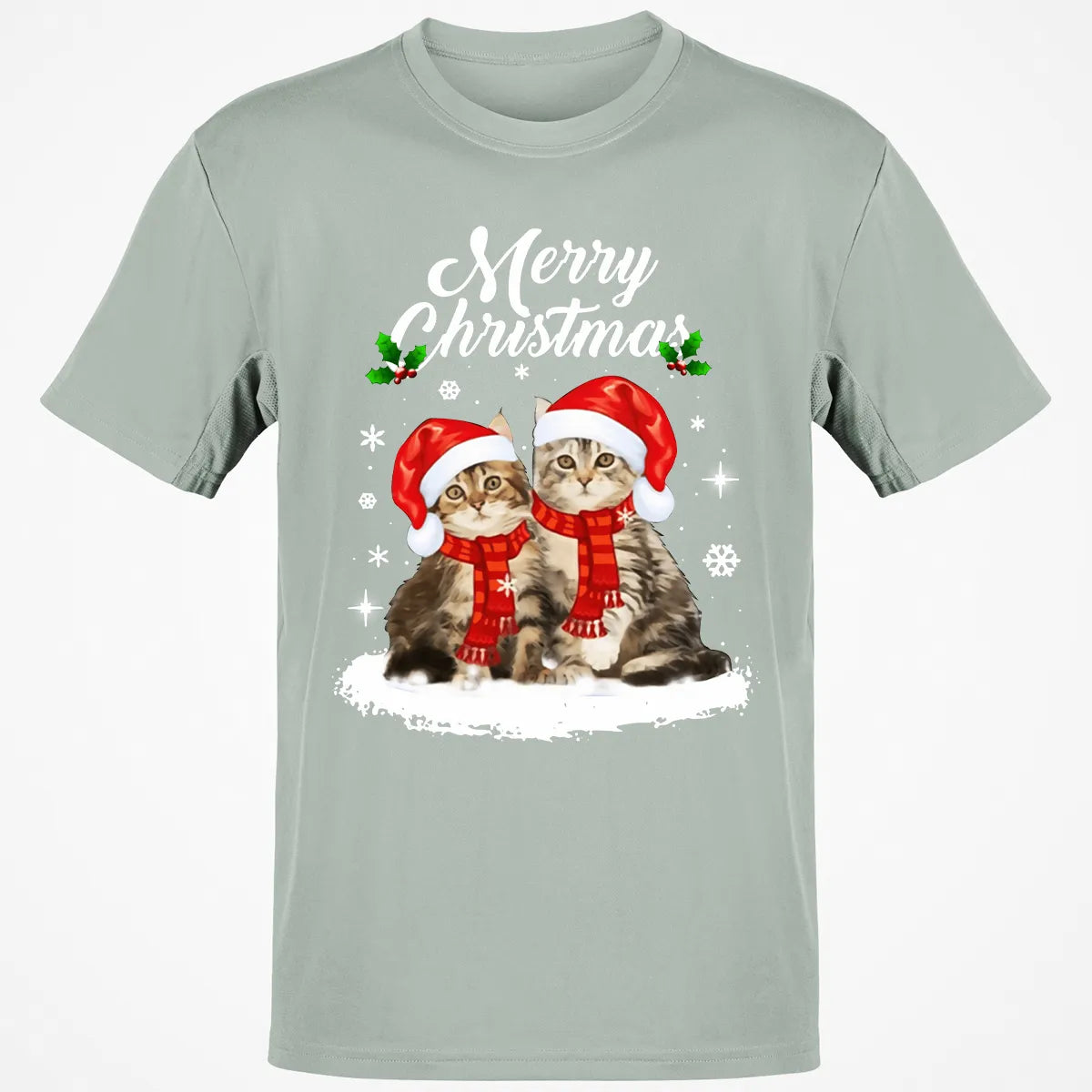 Classic Unisex T-Shirt - YP8SK4BY