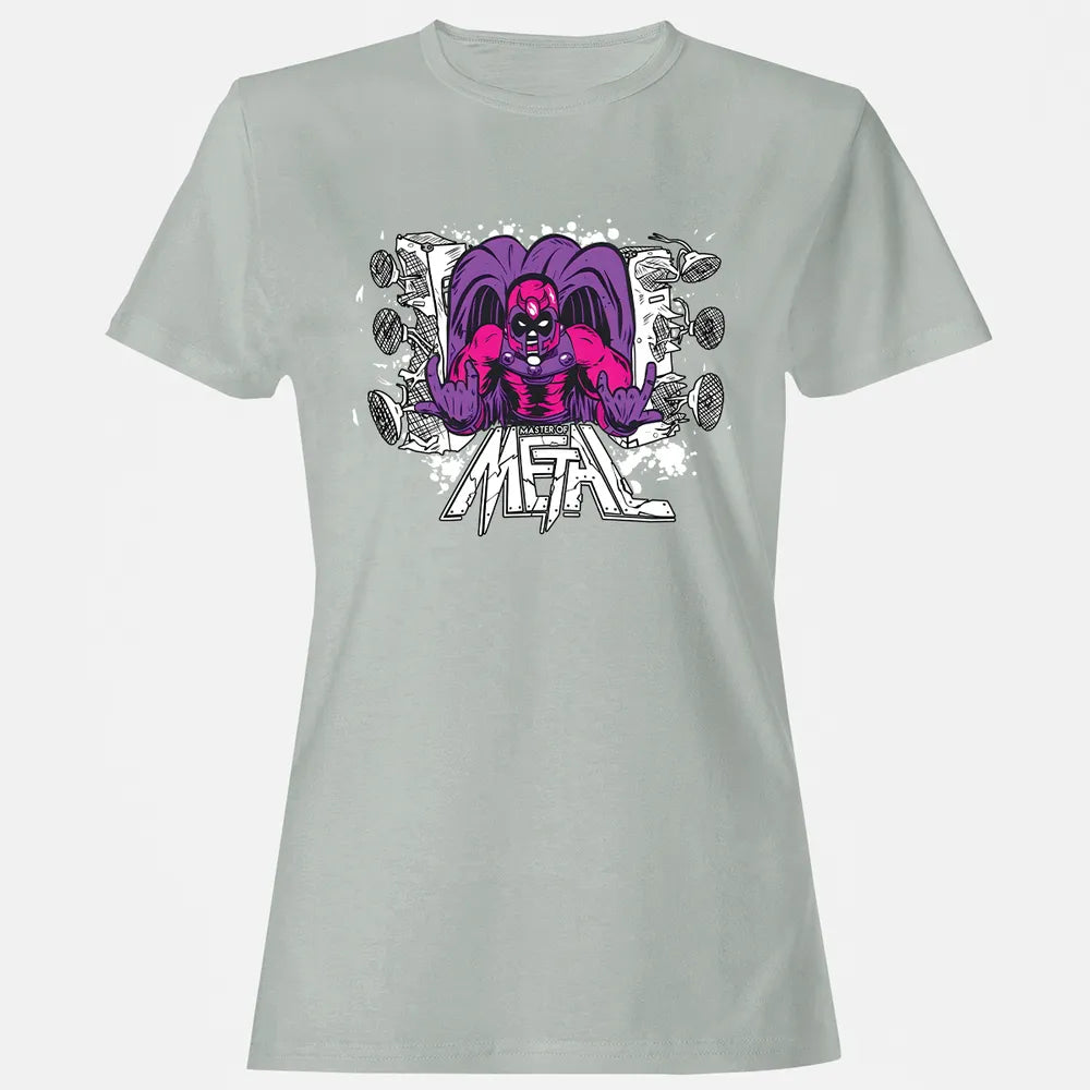 Women's T-shirt - 62A3CE64