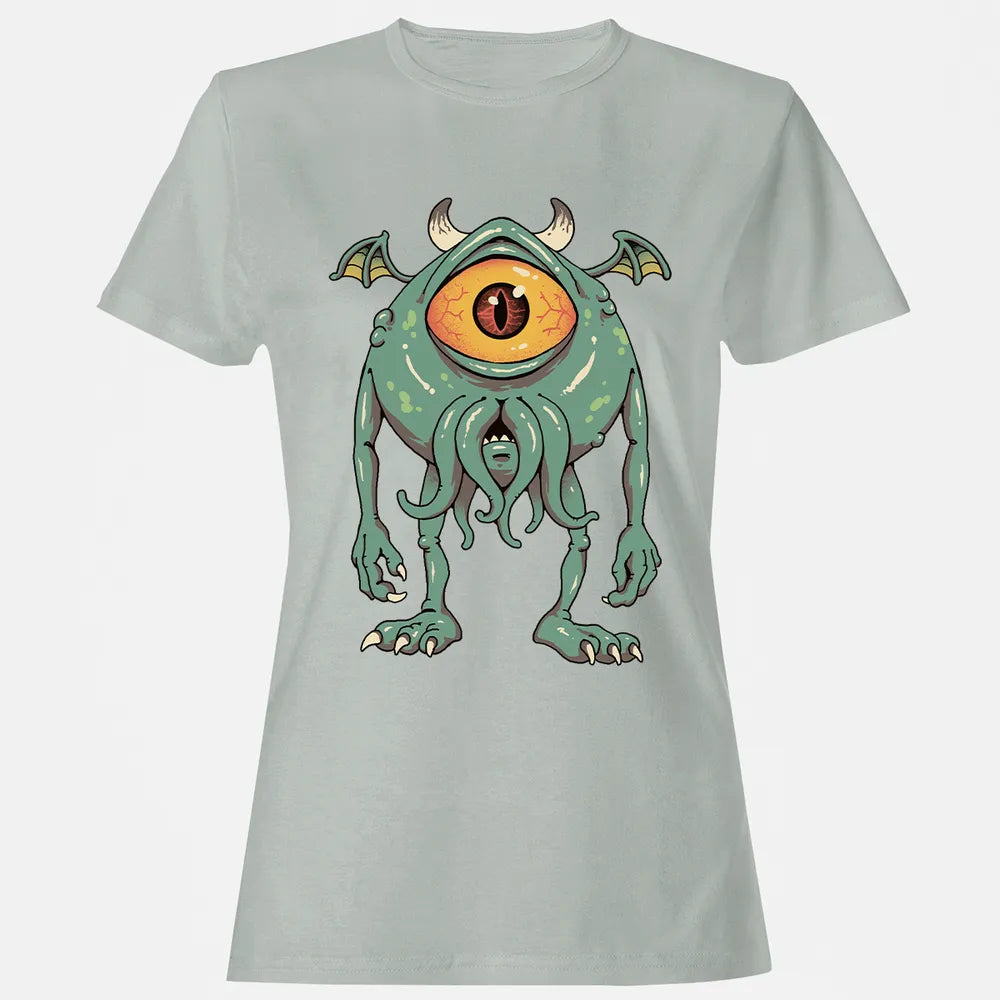 Women's T-shirt - VSX96C1R