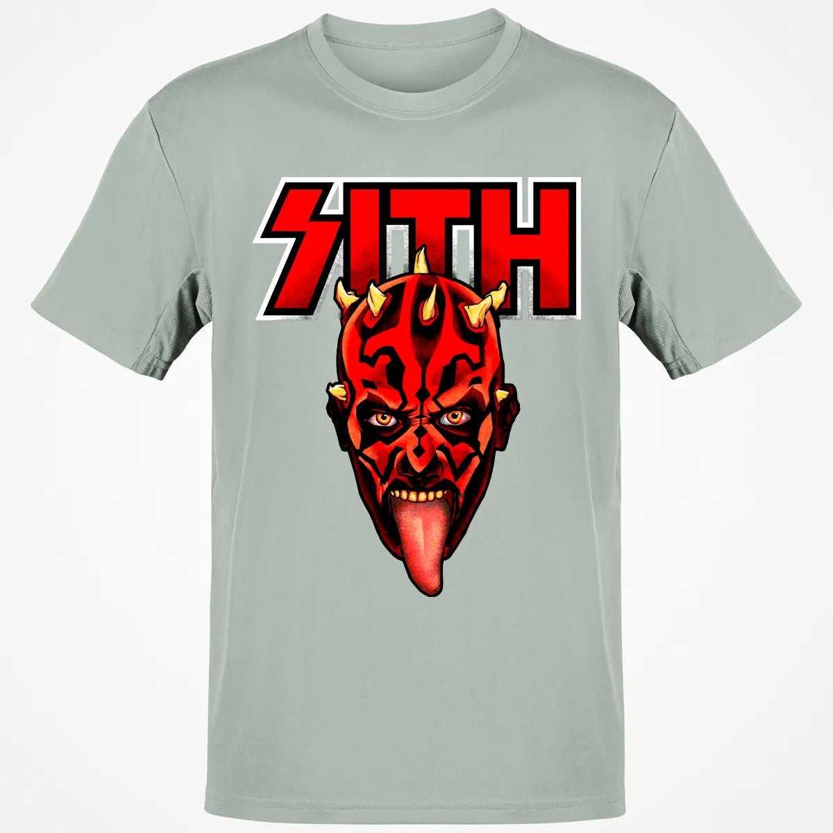 Classic Unisex T-Shirt - 84HV4QBJ