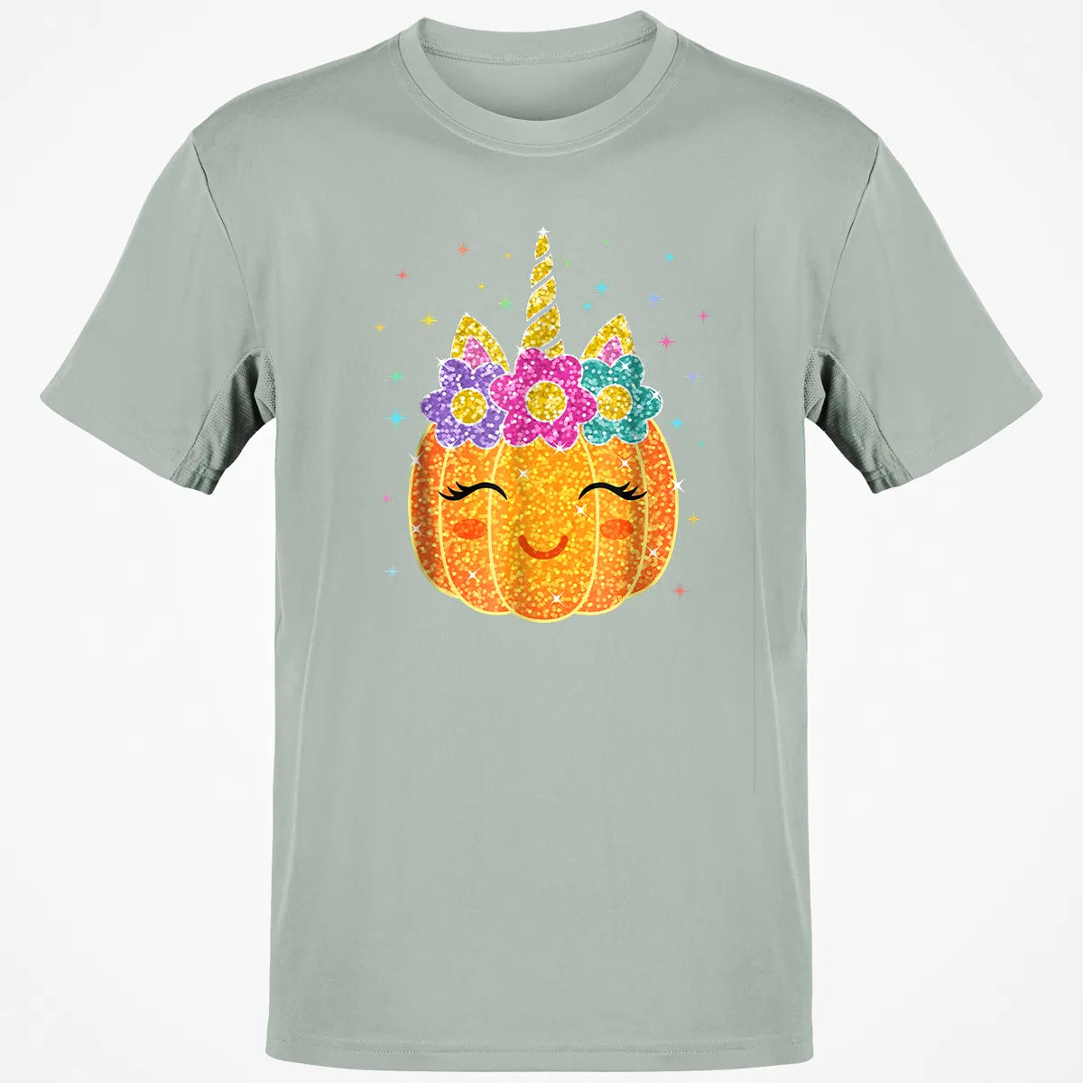 Classic Unisex T-Shirt - 6UFGK26M