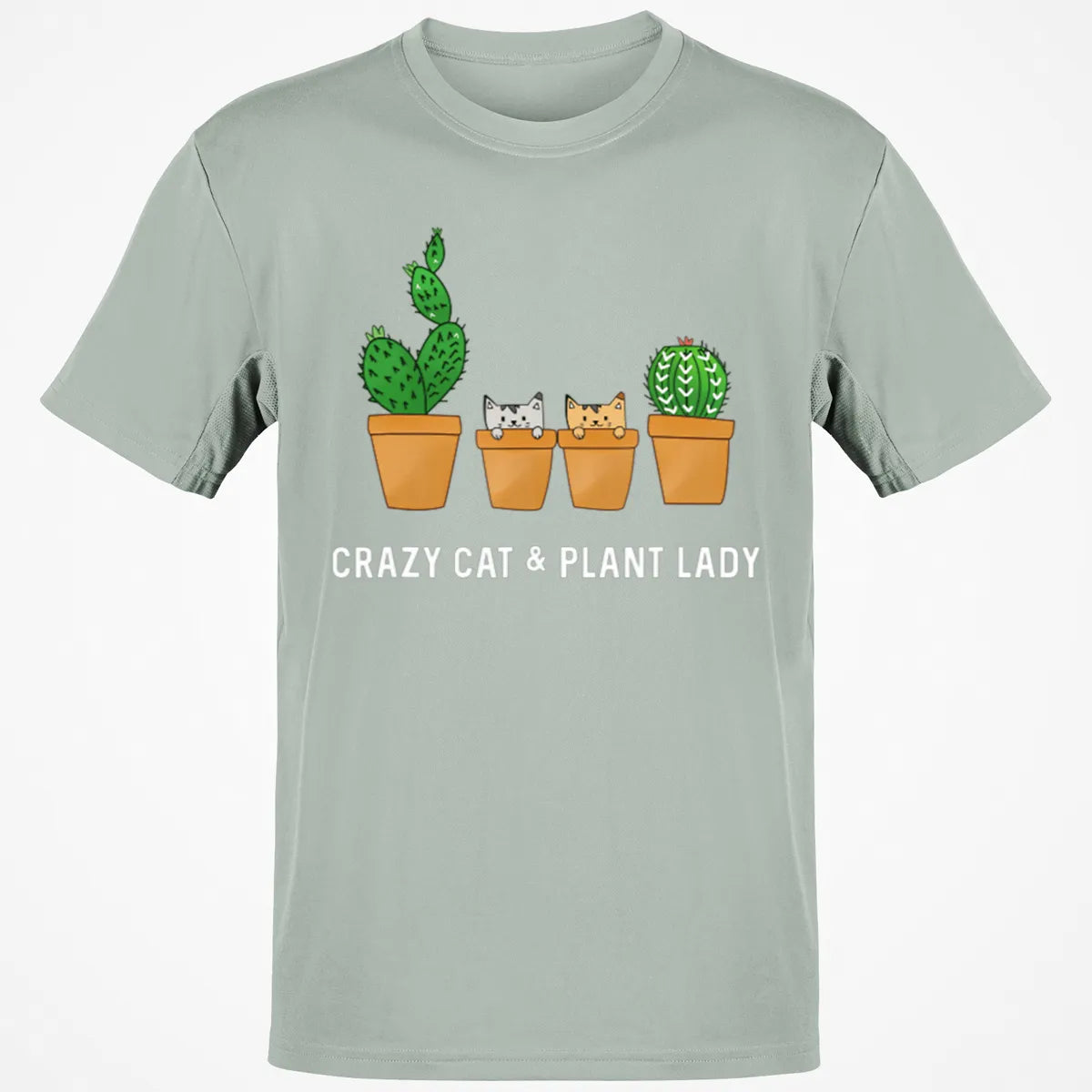 Classic Unisex T-Shirt - BNJU1QLT
