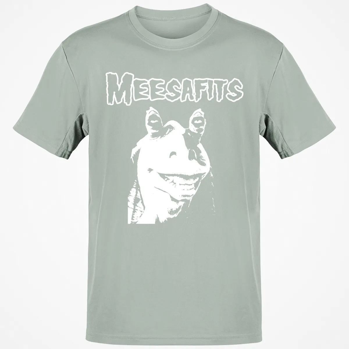 Classic Unisex T-Shirt - PNACA74U
