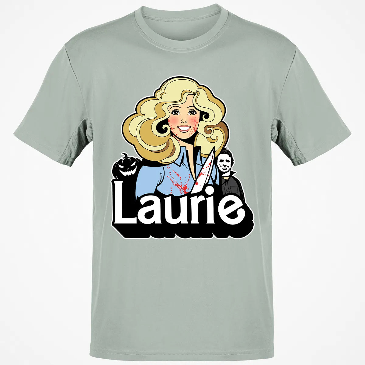 Classic Unisex T-Shirt - 1WAT1KTH