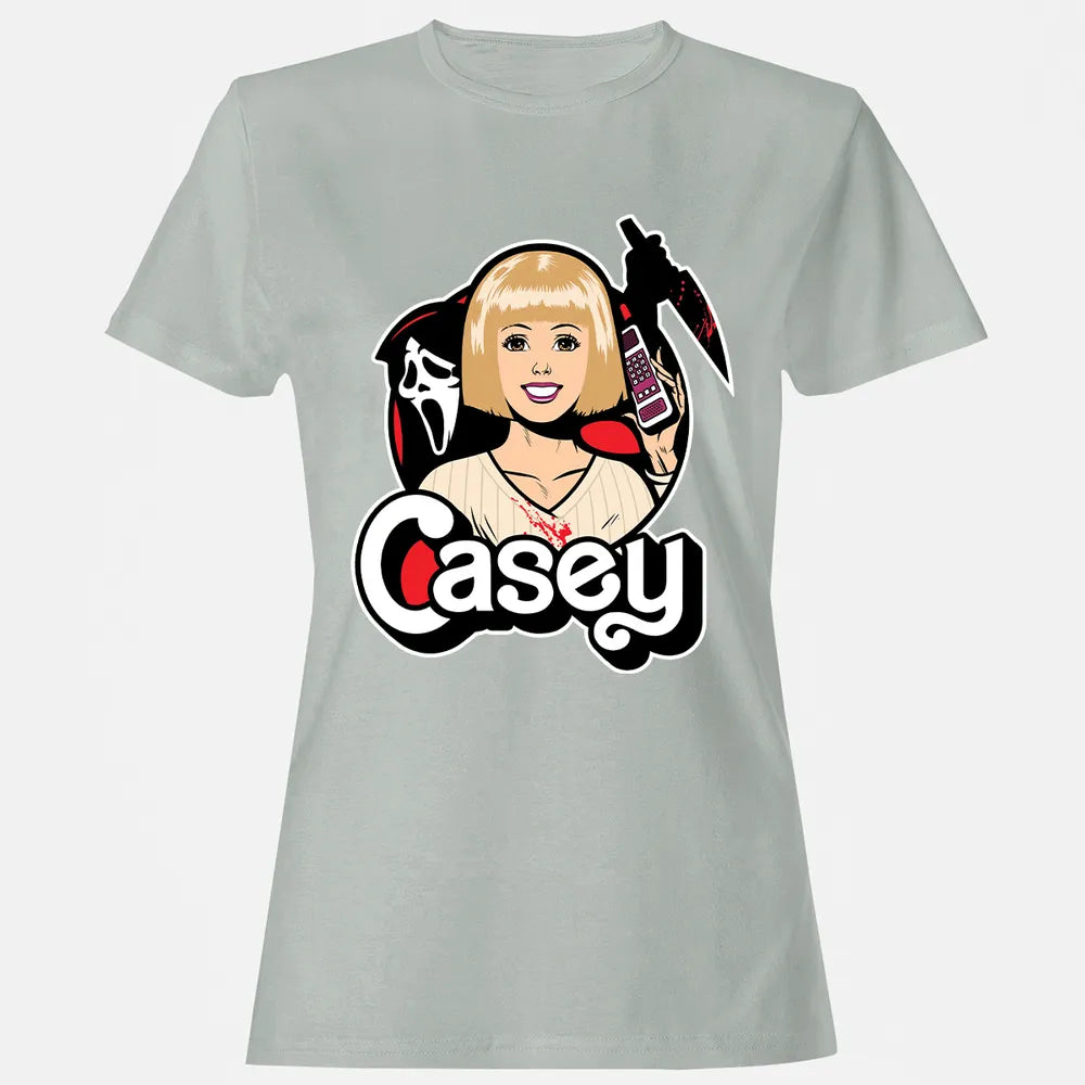 Women's T-shirt - WEXUCG9F