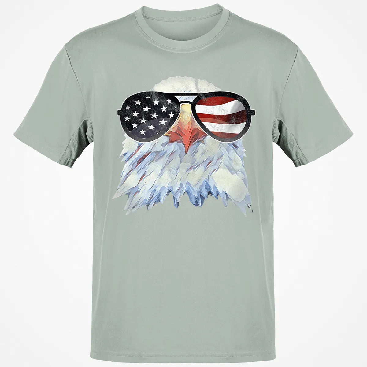 Classic Unisex T-Shirt - MNLWD3XM