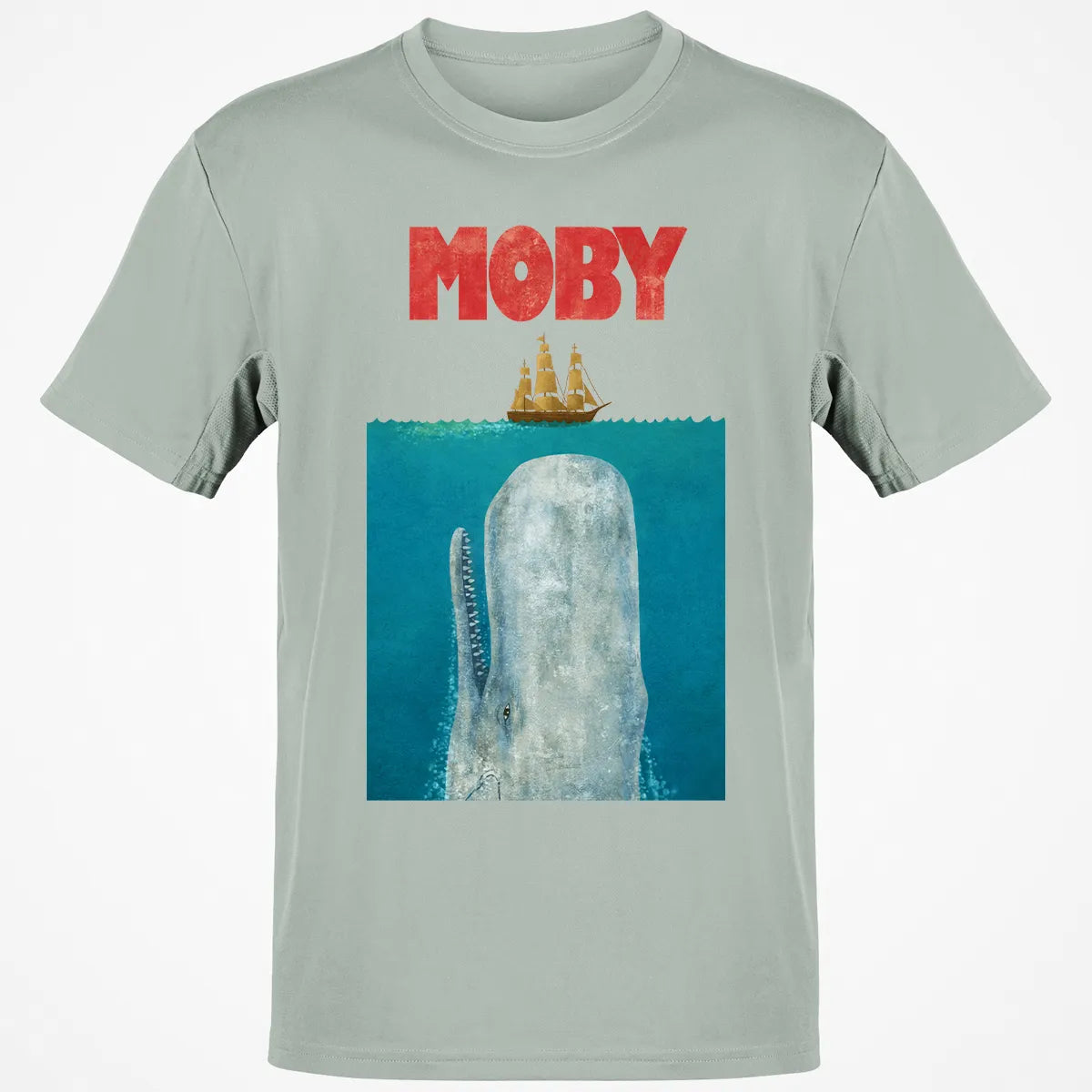 Classic Unisex T-Shirt - BN8UEEWS