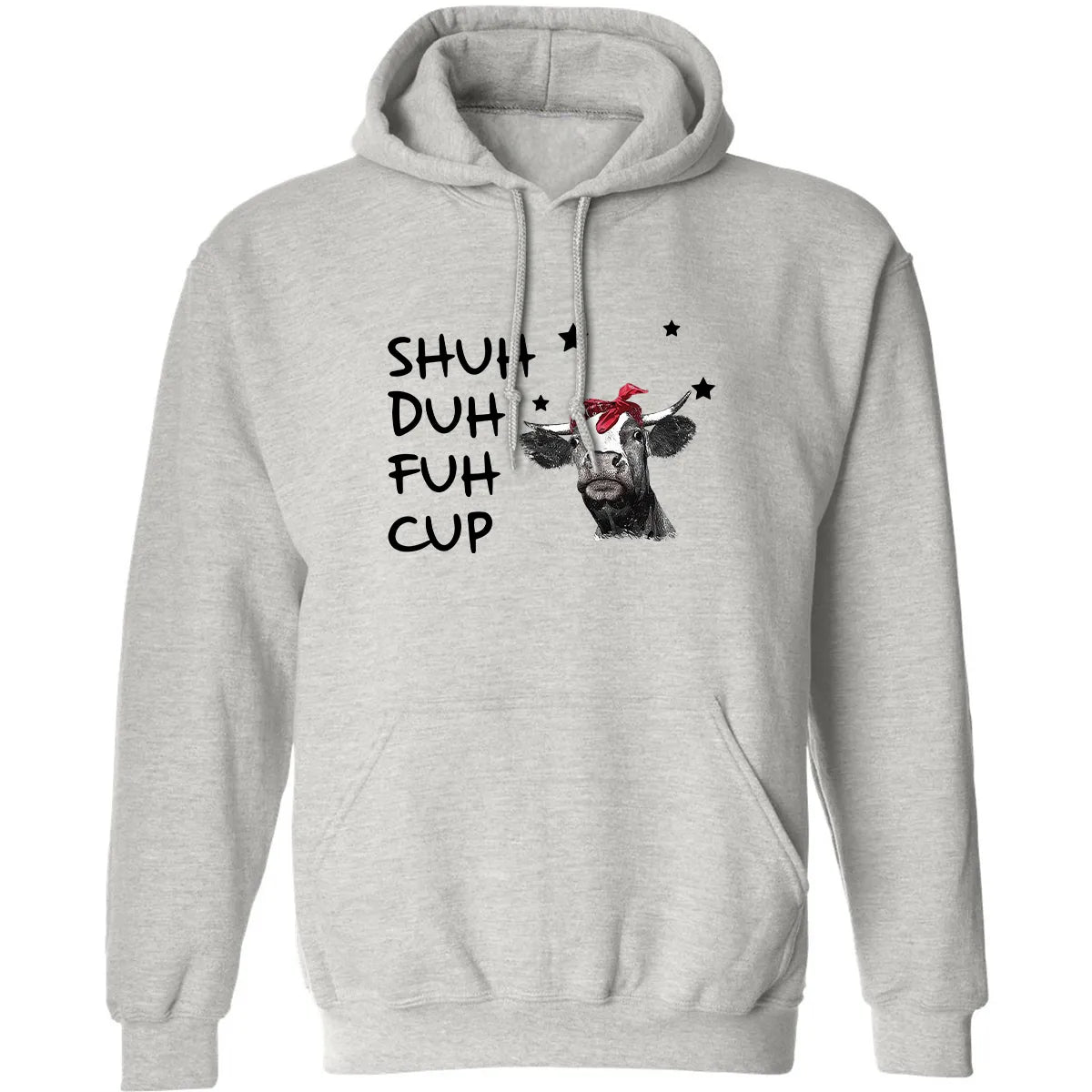 Classic Unisex Hoodie - NW4HA4AN