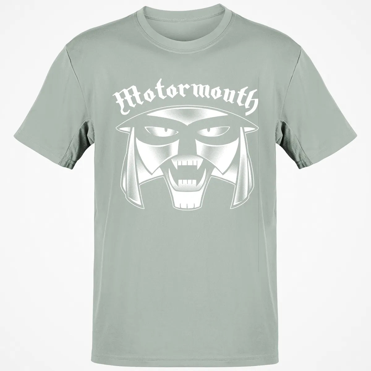 Classic Unisex T-Shirt - B2BHUNF1