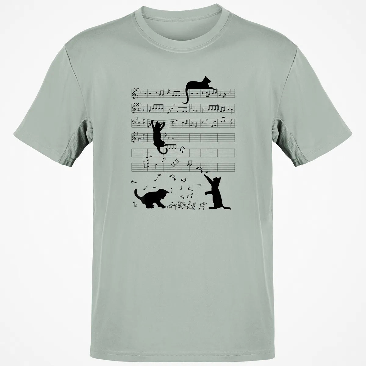 Classic Unisex T-Shirt - W5YDBWBM