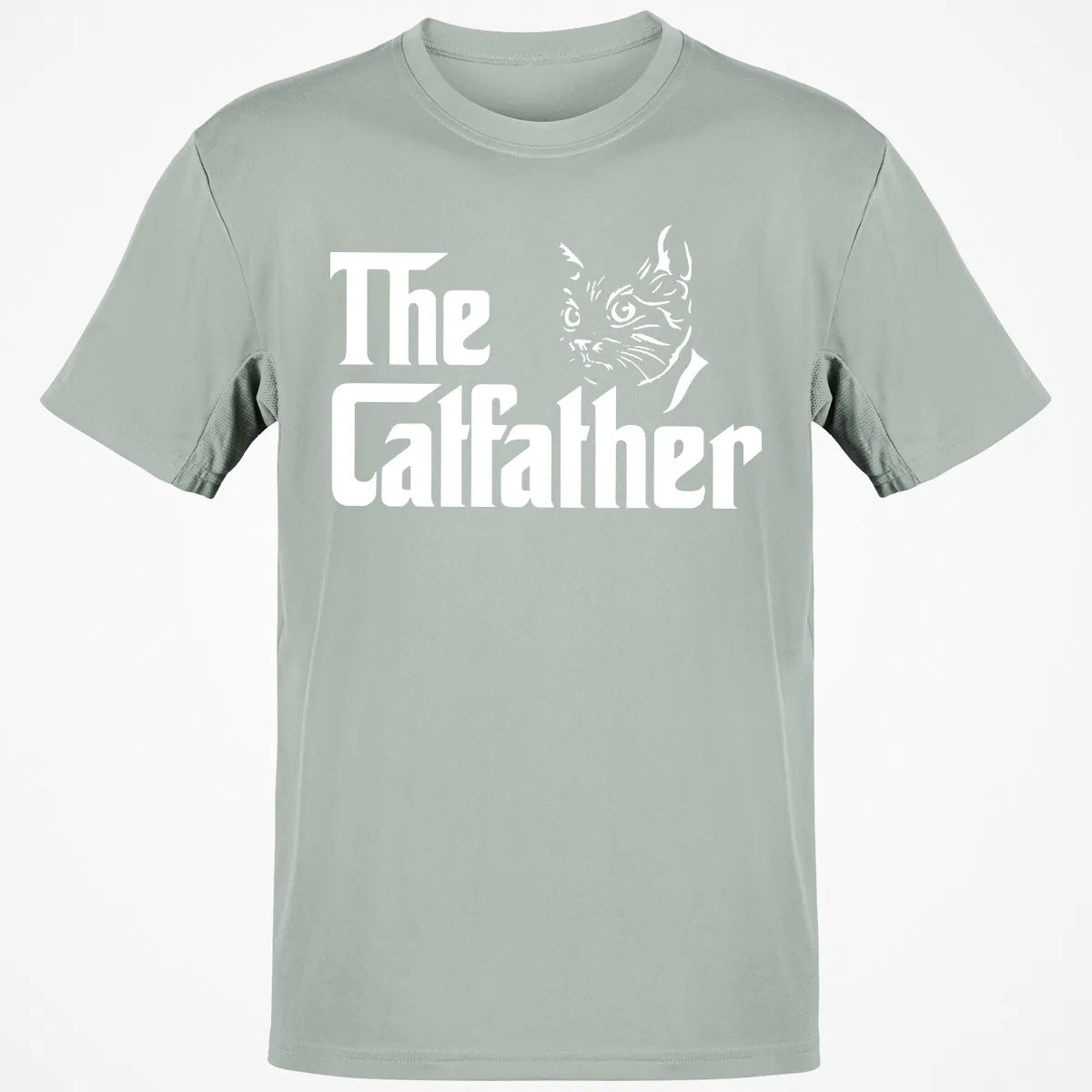 Classic Unisex T-Shirt - Q77N68TX