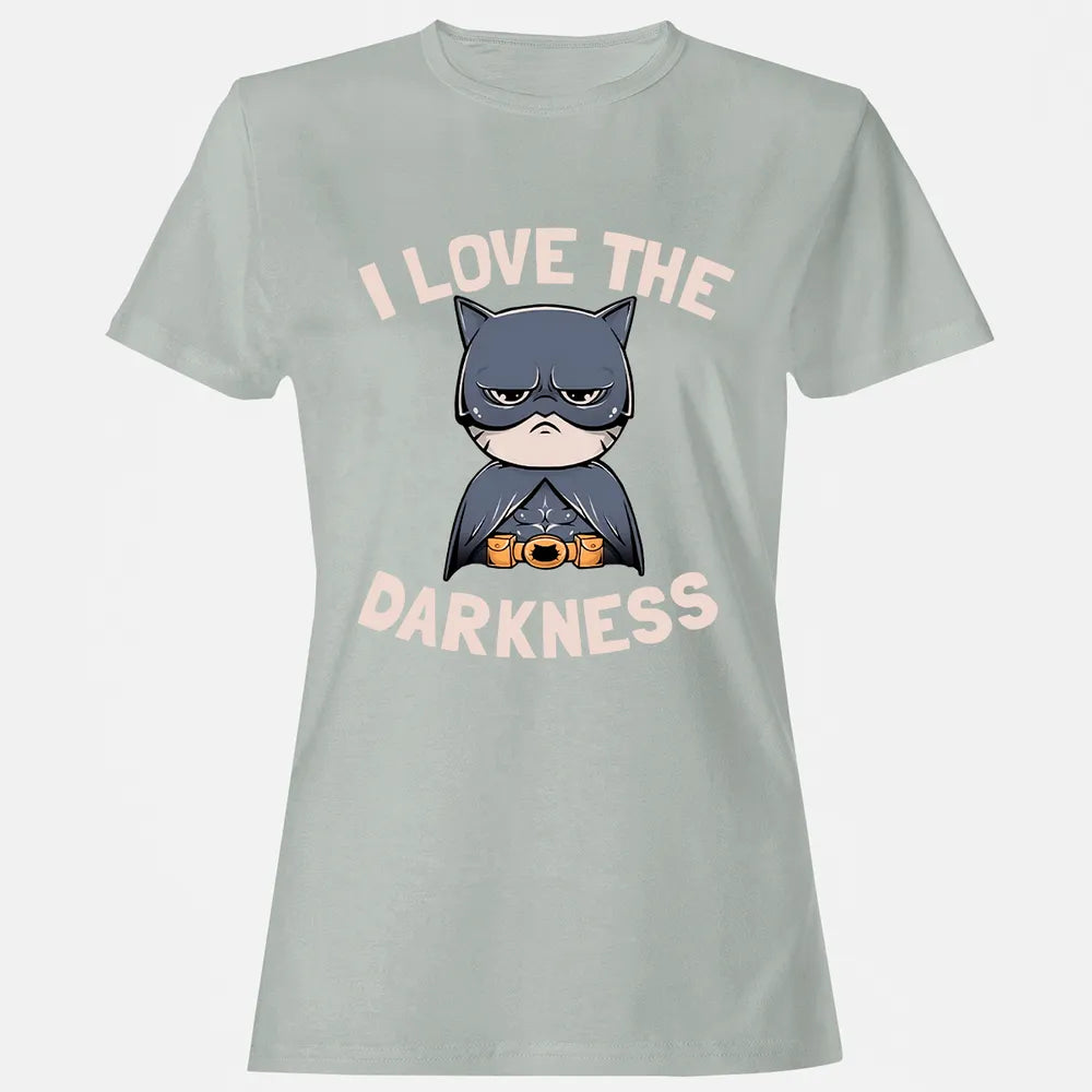 Women's T-shirt - VEXU8KSH