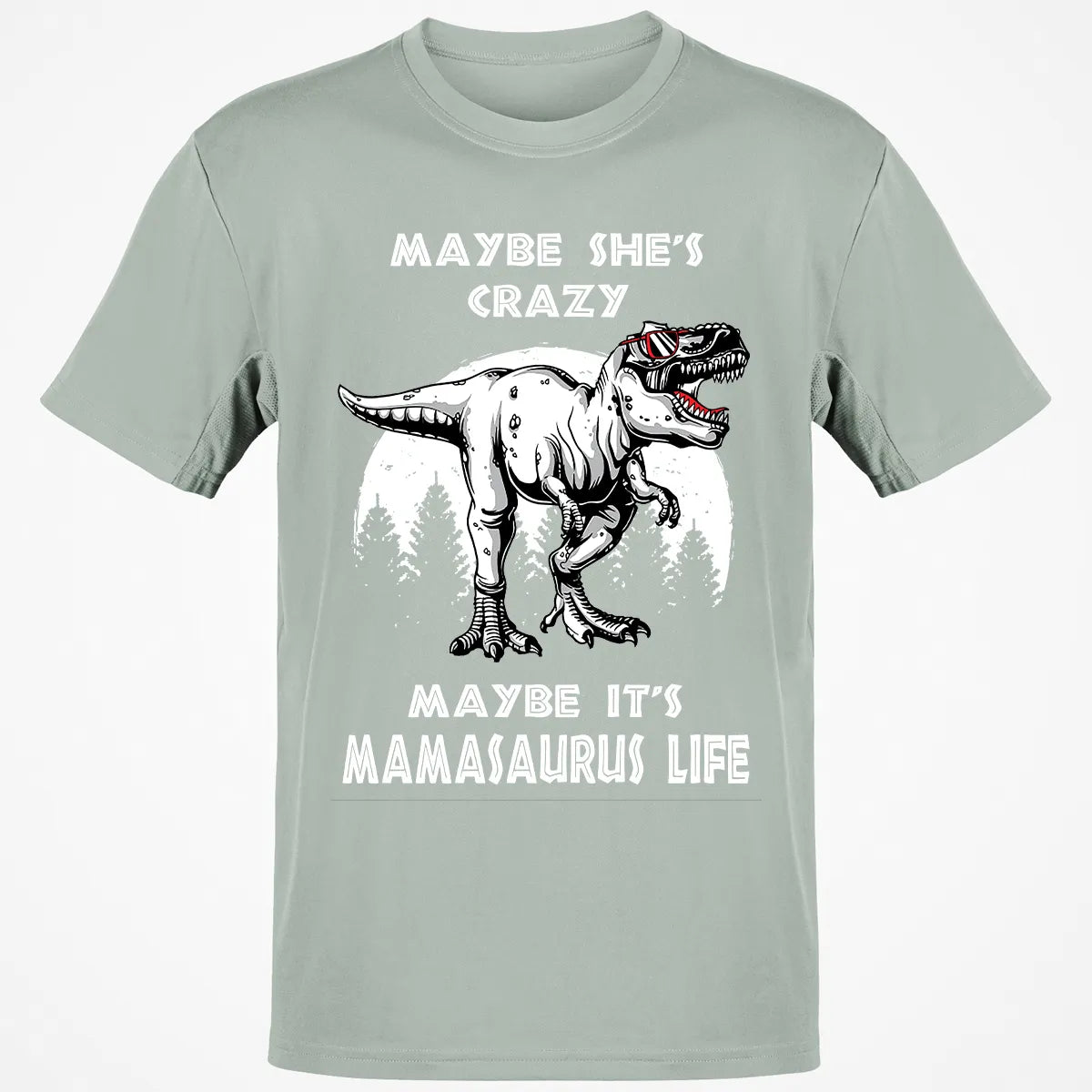 Classic Unisex T-Shirt - XTU1F8SF