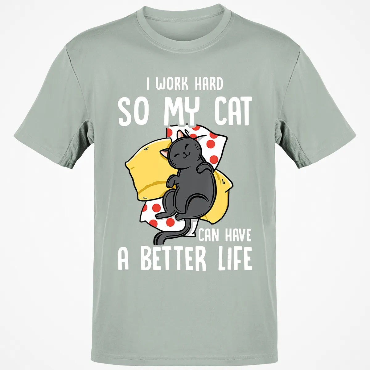 Classic Unisex T-Shirt - DLE47V2Z