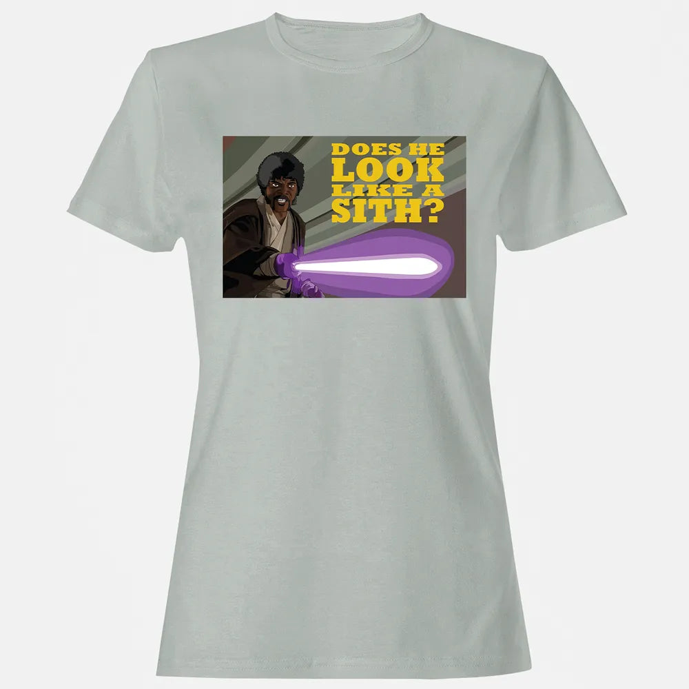 Women's T-shirt - 9PAVPNYW