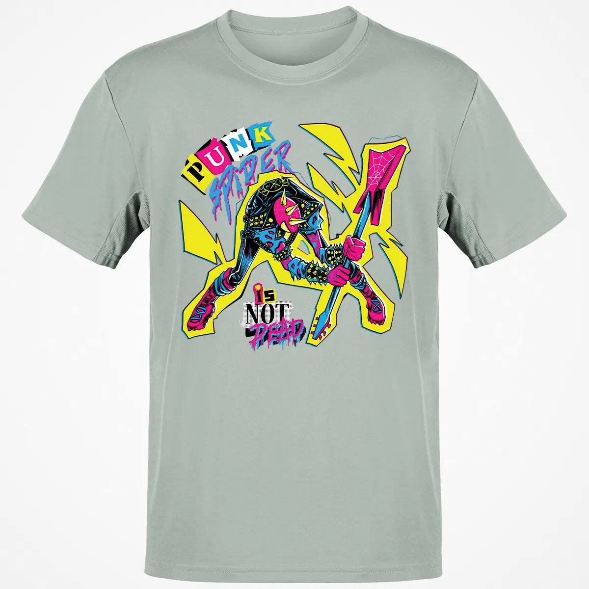 Classic Unisex T-Shirt - 6HKQFWGY