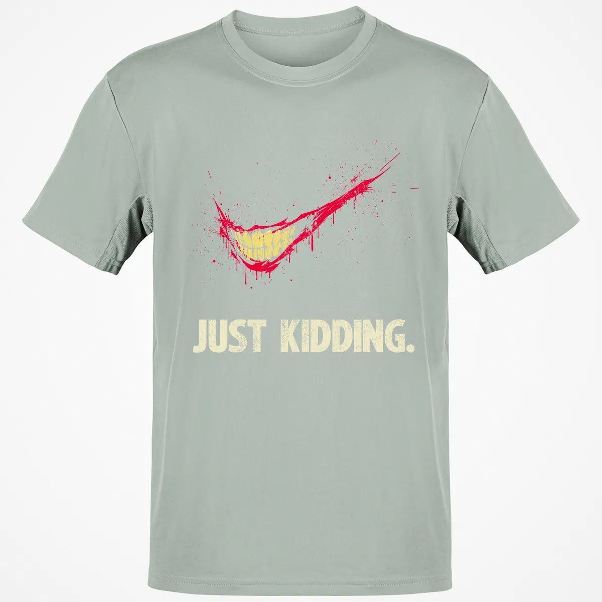 Classic Unisex T-Shirt - NV7913RE